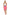 Skirt Katrus - CELIA MODA