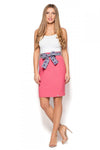 Skirt Katrus - CELIA MODA