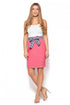 Skirt Katrus - CELIA MODA