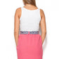 Skirt Katrus - CELIA MODA
