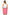 Skirt Katrus - CELIA MODA
