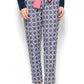 Women trousers Katrus - CELIA MODA