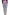 Women trousers Katrus - CELIA MODA