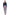 Women trousers Katrus - CELIA MODA