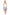 Daydress Katrus - CELIA MODA