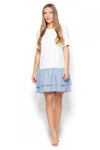 Daydress Katrus - CELIA MODA