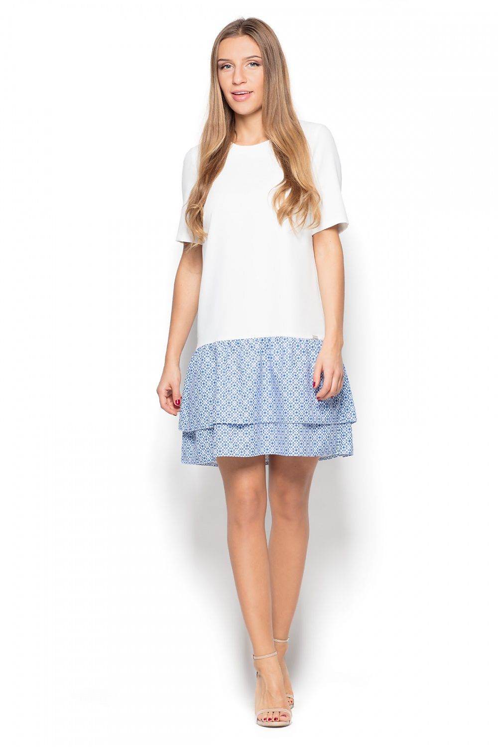 Daydress Katrus - CELIA MODA