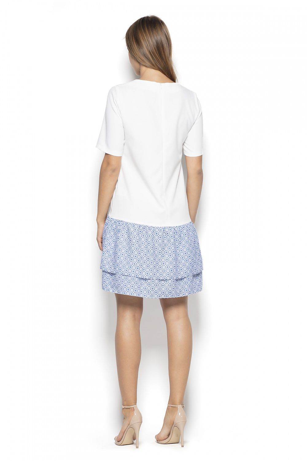 Daydress Katrus - CELIA MODA