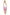 Daydress Katrus - CELIA MODA