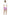 Daydress Katrus - CELIA MODA