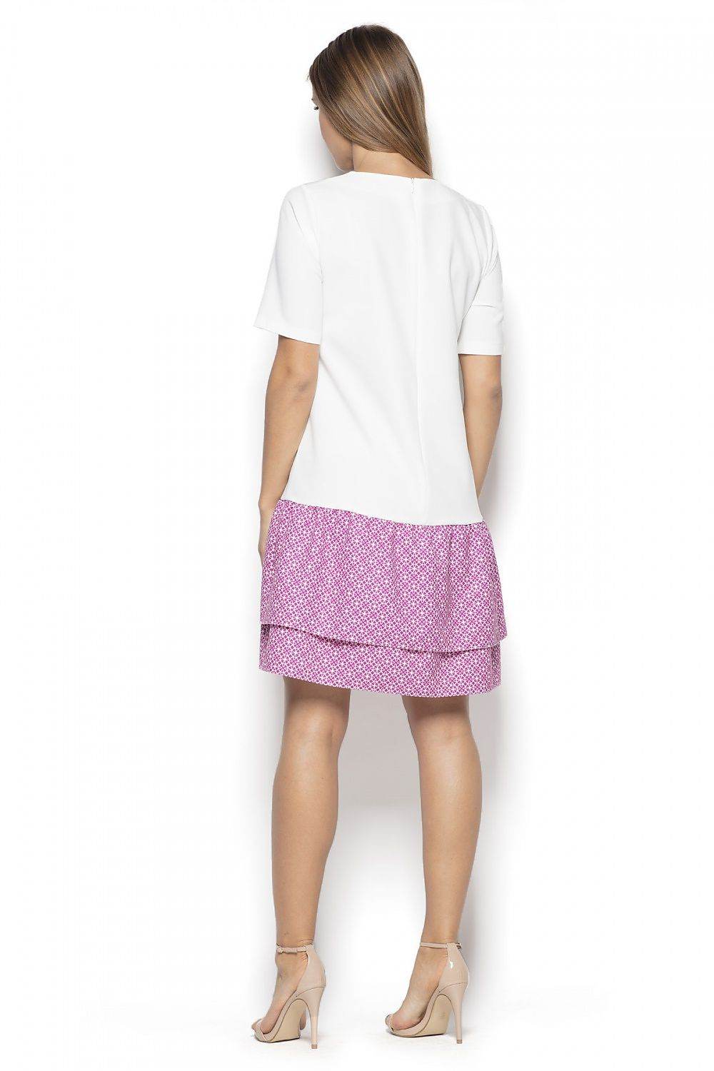 Daydress Katrus - CELIA MODA
