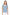 Blouse Katrus - CELIA MODA