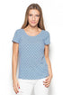 Blouse Katrus - CELIA MODA