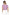 Blouse Katrus - CELIA MODA