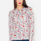 Sweatshirt Figl - CELIA MODA