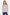 Sweatshirt Figl - CELIA MODA