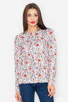 Sweatshirt Figl - CELIA MODA