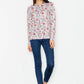 Sweatshirt Figl - CELIA MODA