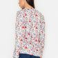 Sweatshirt Figl - CELIA MODA