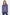 Sweatshirt Figl - CELIA MODA