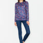 Sweatshirt Figl - CELIA MODA