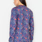 Sweatshirt Figl - CELIA MODA