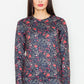 Sweatshirt Figl - CELIA MODA