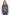 Sweatshirt Figl - CELIA MODA