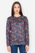 Sweatshirt Figl - CELIA MODA