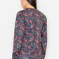 Sweatshirt Figl - CELIA MODA