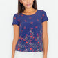 Blouse Figl - CELIA MODA
