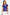 Blouse Figl - CELIA MODA