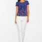 Blouse Figl - CELIA MODA