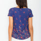 Blouse Figl - CELIA MODA
