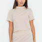 Blouse Figl - CELIA MODA