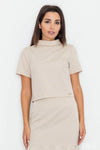 Blouse Figl - CELIA MODA