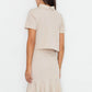 Blouse Figl - CELIA MODA