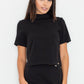 Blouse Figl - CELIA MODA