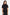 Blouse Figl - CELIA MODA