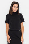 Blouse Figl - CELIA MODA