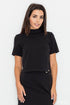 Blouse Figl - CELIA MODA