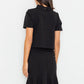 Blouse Figl - CELIA MODA