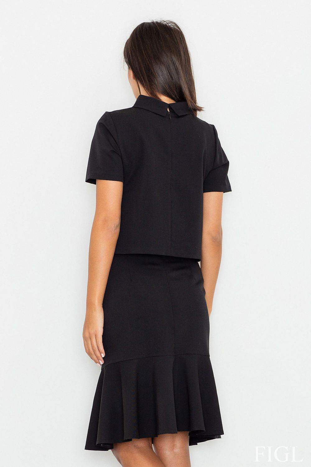 Blouse Figl - CELIA MODA