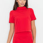 Blouse Figl - CELIA MODA