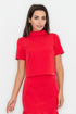 Blouse Figl - CELIA MODA