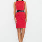 Daydress Figl - CELIA MODA