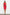 Daydress Figl - CELIA MODA