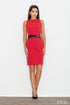 Daydress Figl - CELIA MODA