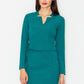 Daydress Figl - CELIA MODA