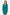 Daydress Figl - CELIA MODA